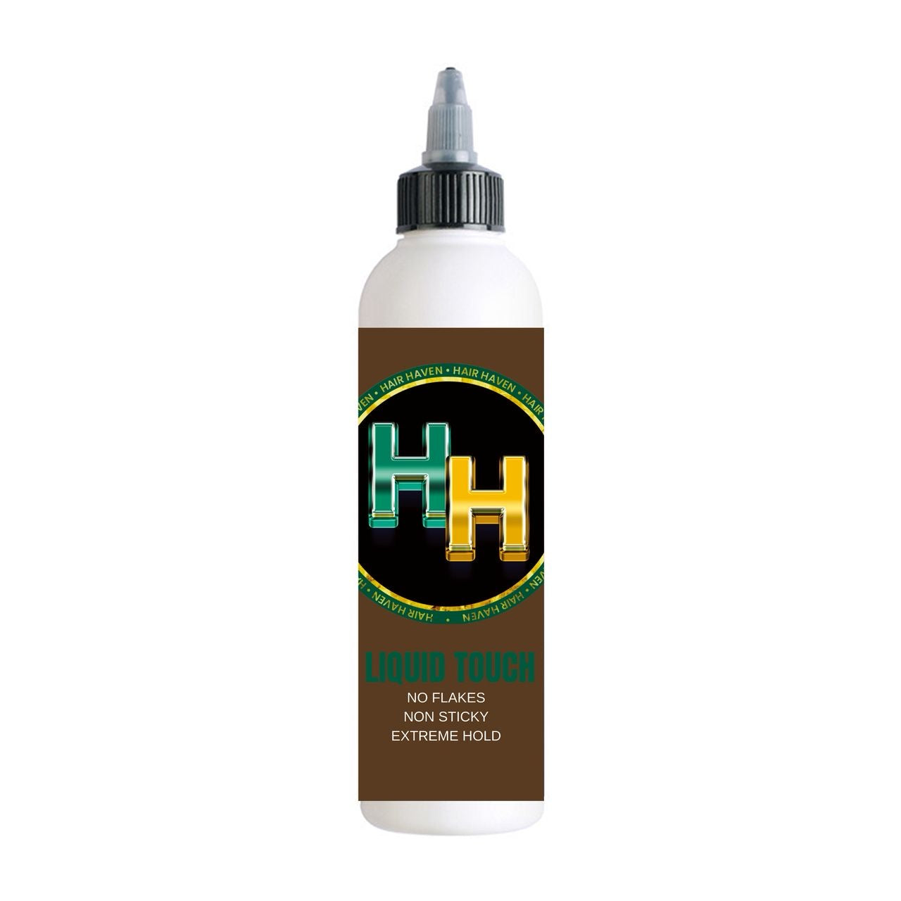 Hair Haven Liquid Touch