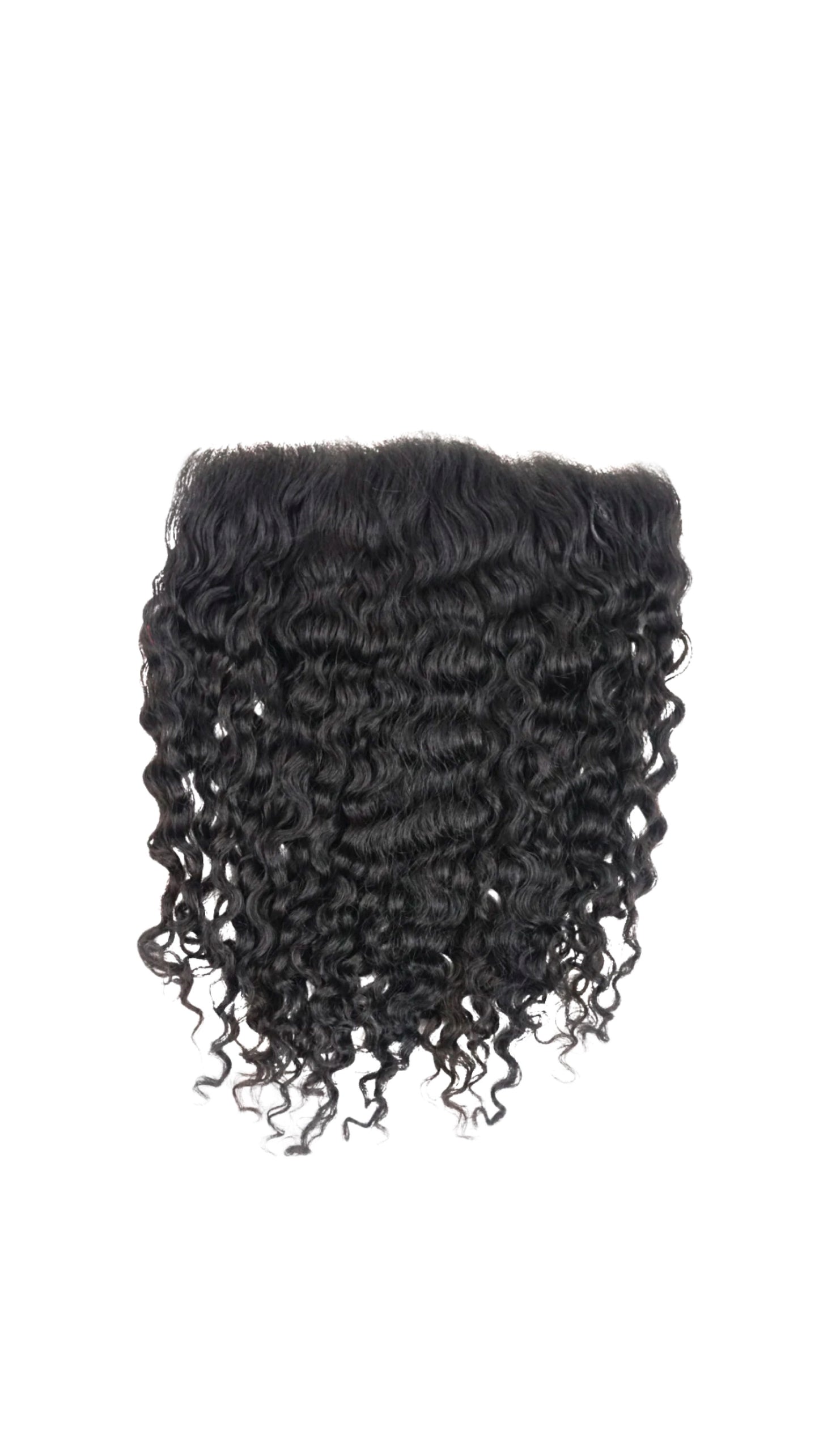 HD 13x4 Vietnamese Frontal